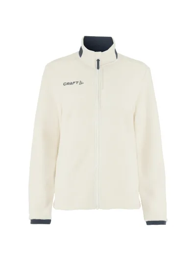 NOR Explore Pile Fleece Jacket W