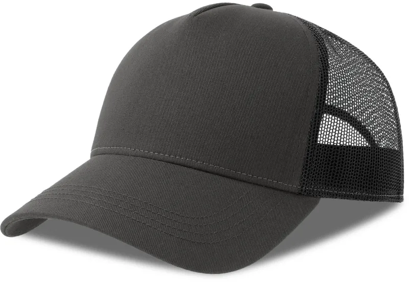 Dark Grey-Black
