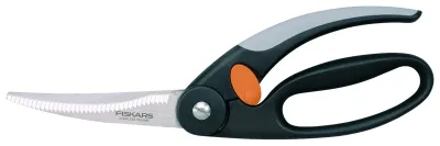 Functional Form Kyllingsaks 25 cm