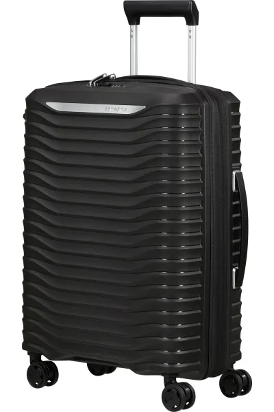 Upscape Utv. Koffert 4 hjul 40cm