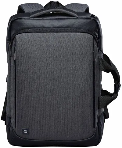 CMT-3 Road Warrior Backpack