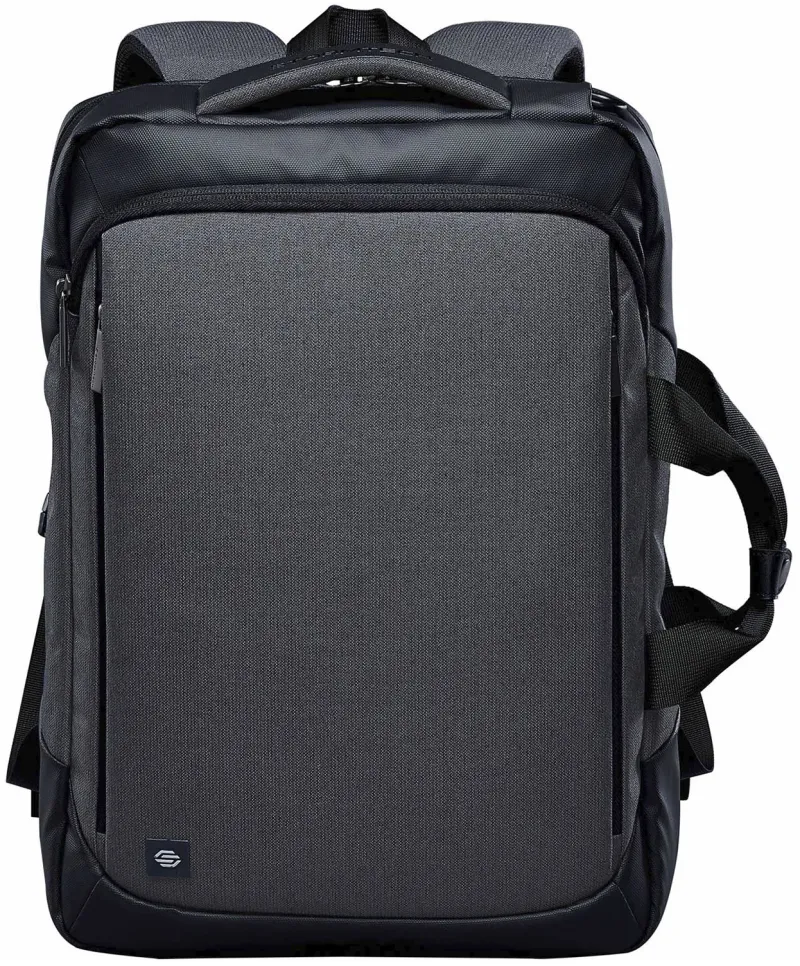 CMT-3 Road Warrior Backpack