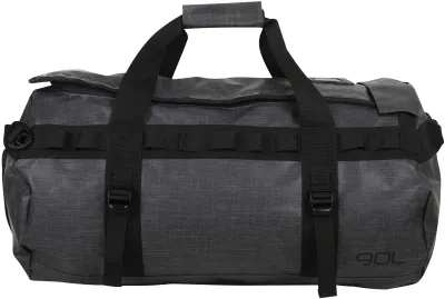 Soling Bag