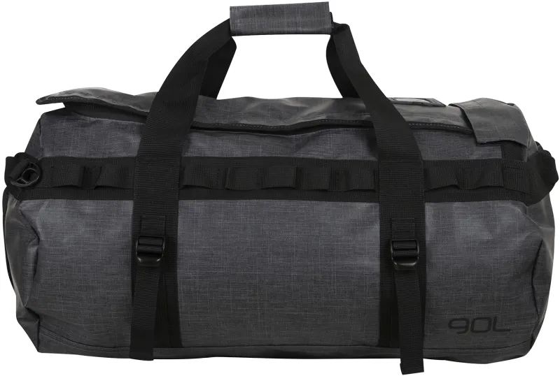 Soling Bag