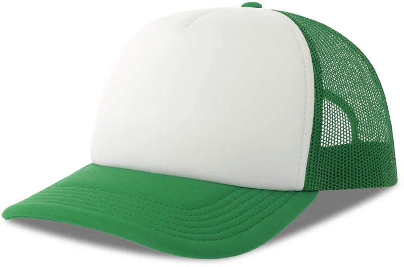 White-Green
