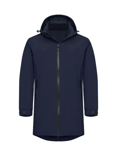 Wedderburn Padded Jkt M
