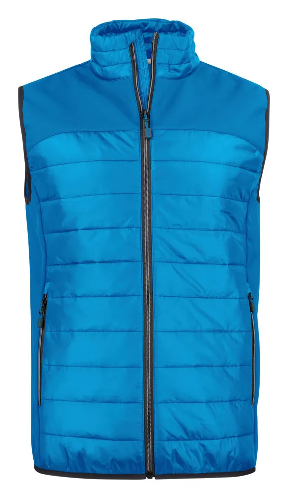 Ocean Blue