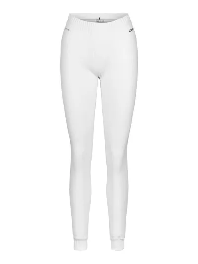 NOR Active Extreme X Pants W