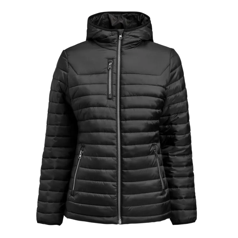 Meadows Jacket Woman