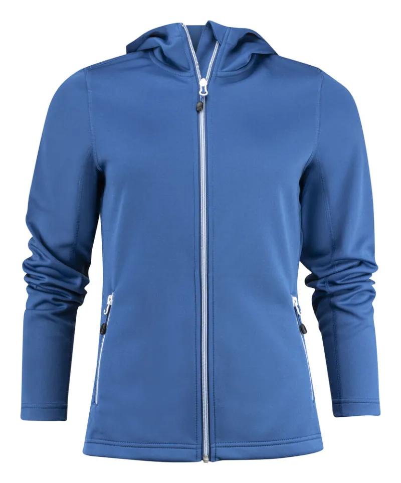 Bright Blue