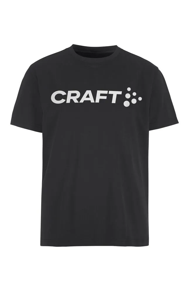 Community 2.0 Craft Tee M