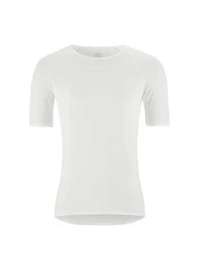 Active Nanoweight Ss M