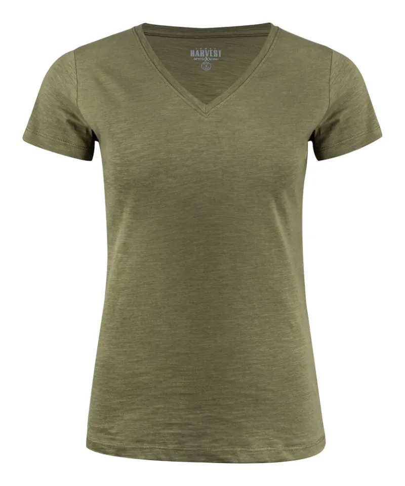 Moss Green