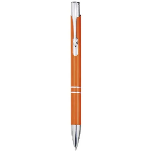 Oransje