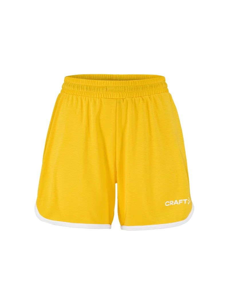 Sweden Yellow