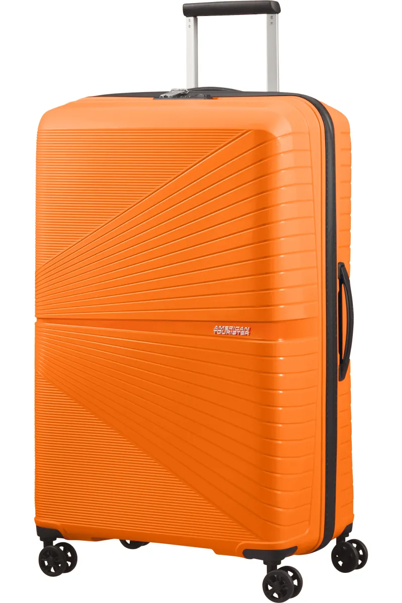 Mango Orange