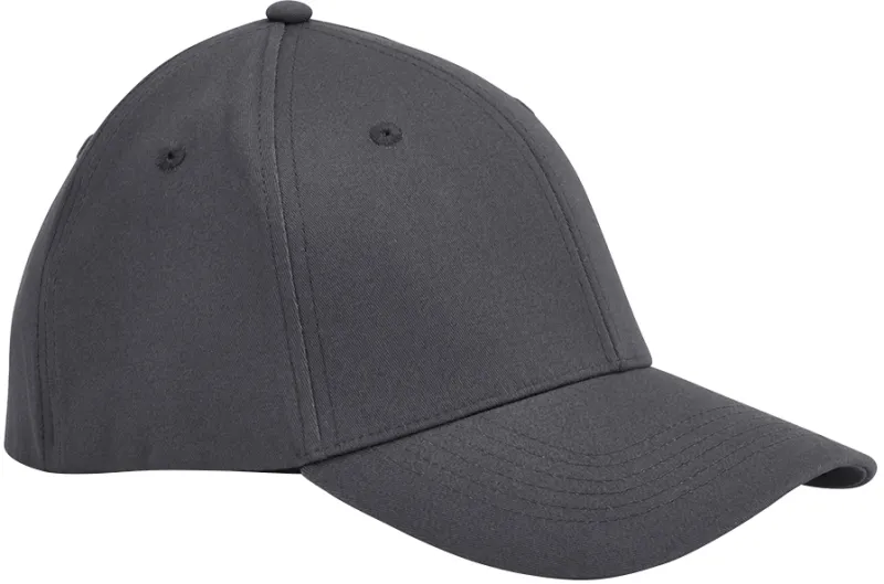 Graphite Grey