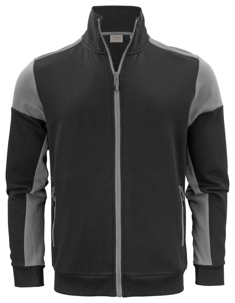 Black / Anthracite