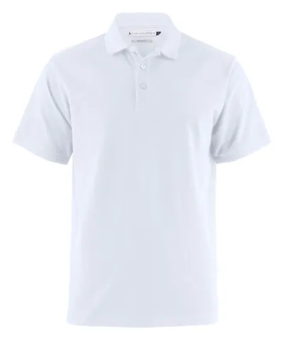 Neptune Polo regular fit