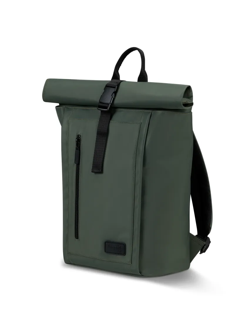 Olive / Khaki