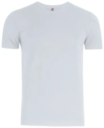 Premium Fashion-T
