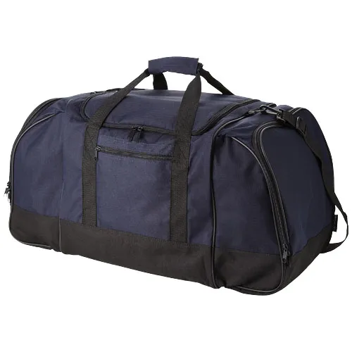 Nevada reise duffelbag 55L