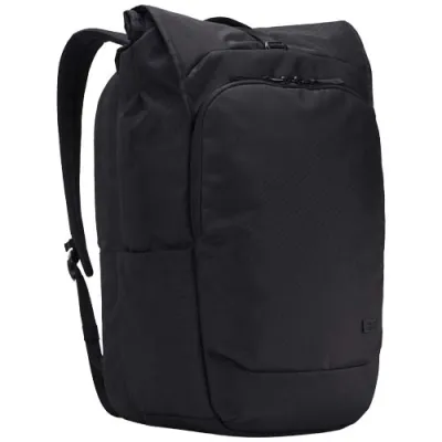 Case Logic Variate 17" resirkulert, utvidbar PC sekk med rulletopp