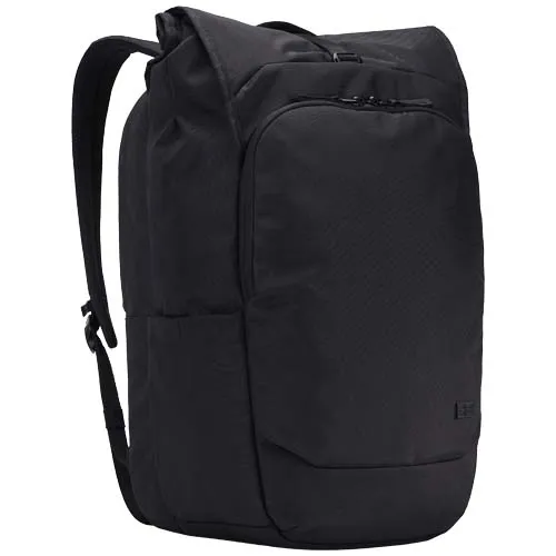 Case Logic Variate 17" resirkulert, utvidbar PC sekk med rulletopp