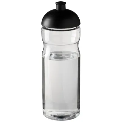 H2O Active® Base 650 ml sportsflaske med kuppel lokk