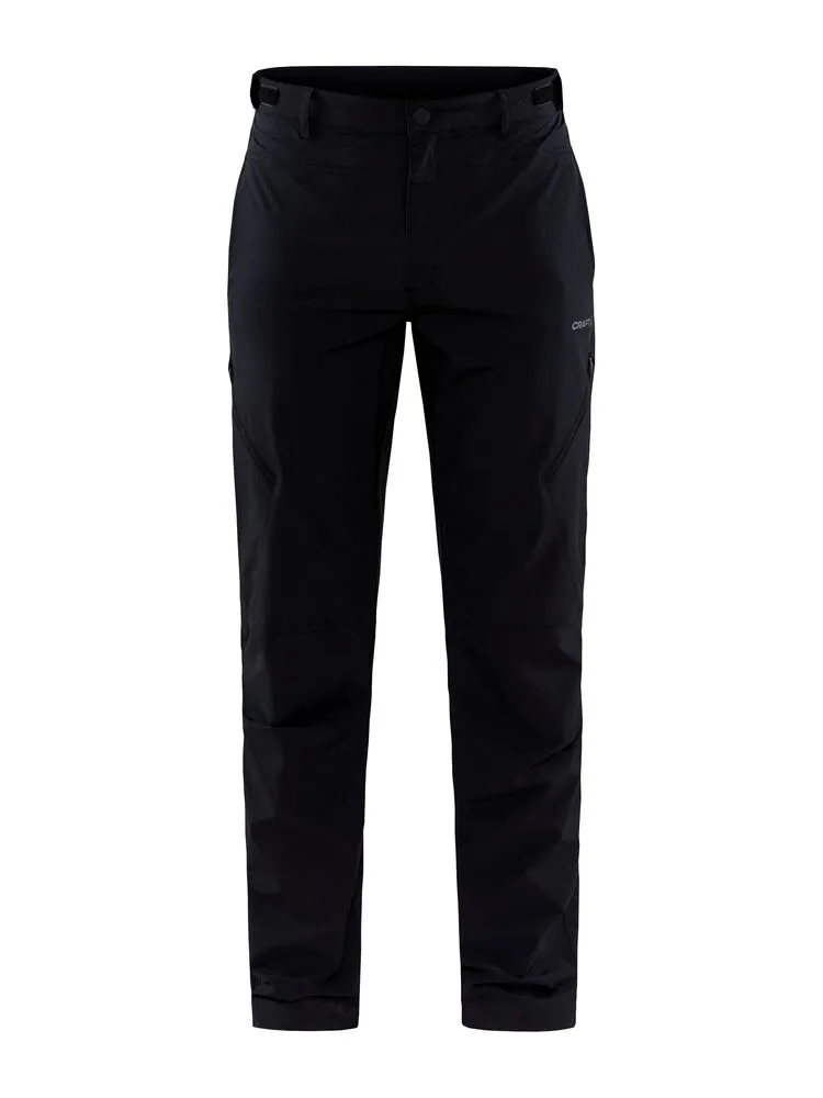 Adv Explore Tech Pants M