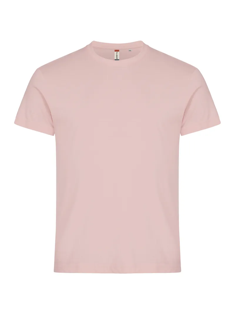 Candy Pink