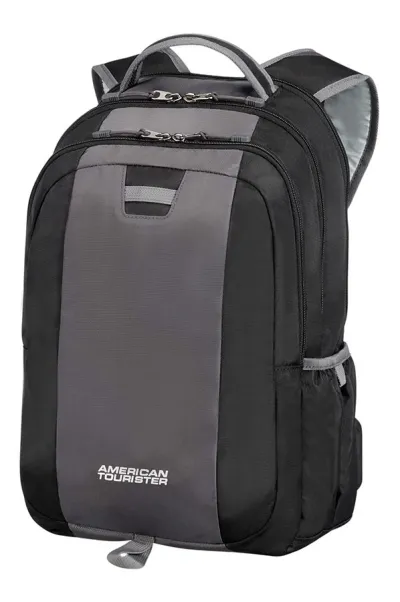 Urban Groove PC-ryggsekk UG3