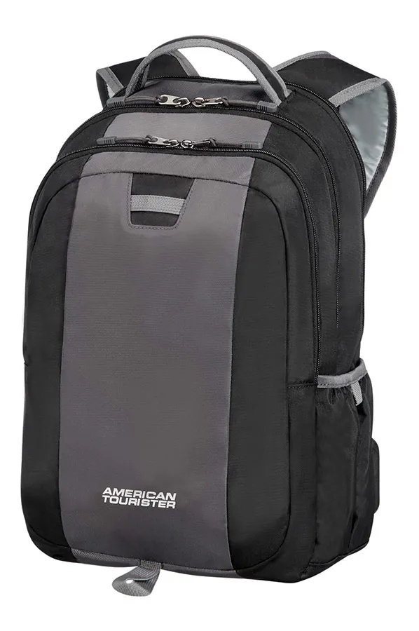 Urban Groove PC-ryggsekk UG3