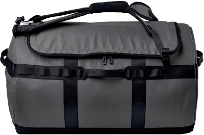 MDX-1L Nomad Duffelbag 110
