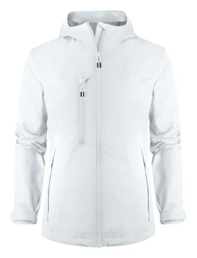 Hiker jacket Lady