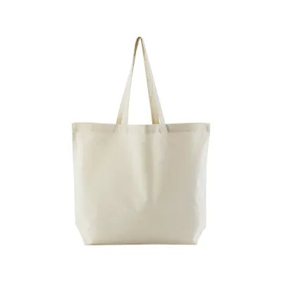 W165 OC InCo. Maxi Bag for Life