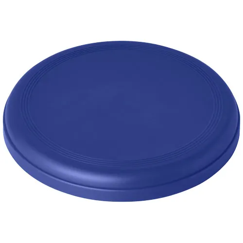 Crest resirkulert flyvende disk