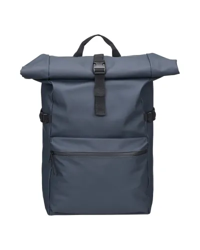 Street Backpack