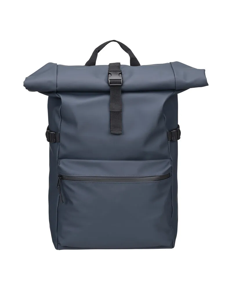 Street Backpack