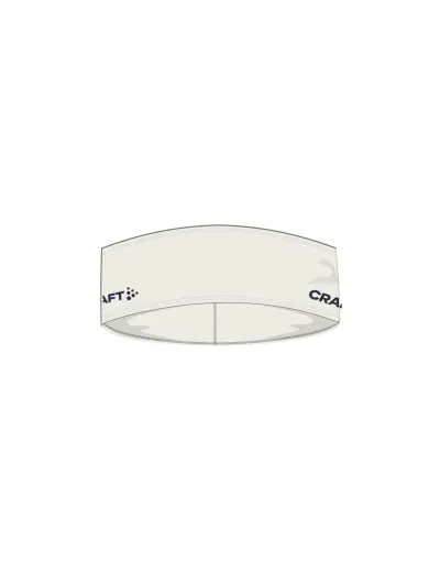 NOR Zone Headband