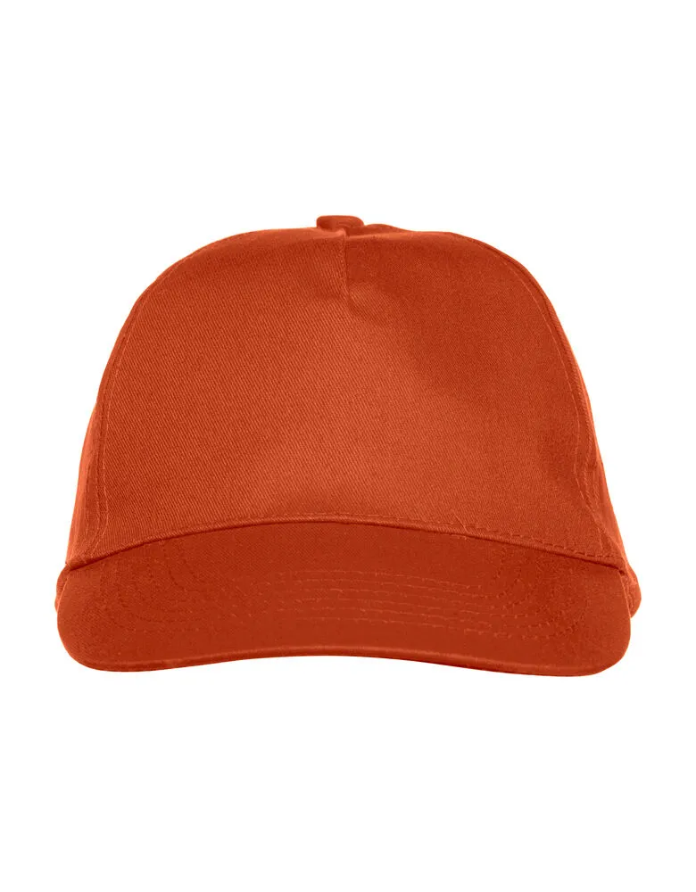 Blood Orange