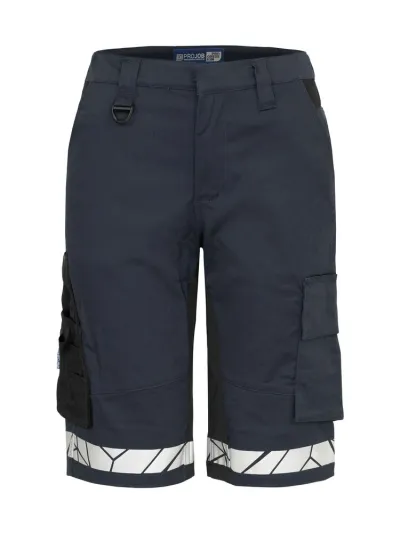 7514 Shorts PGL W