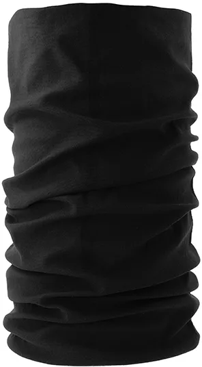 Freedom Basic-S White One Size
