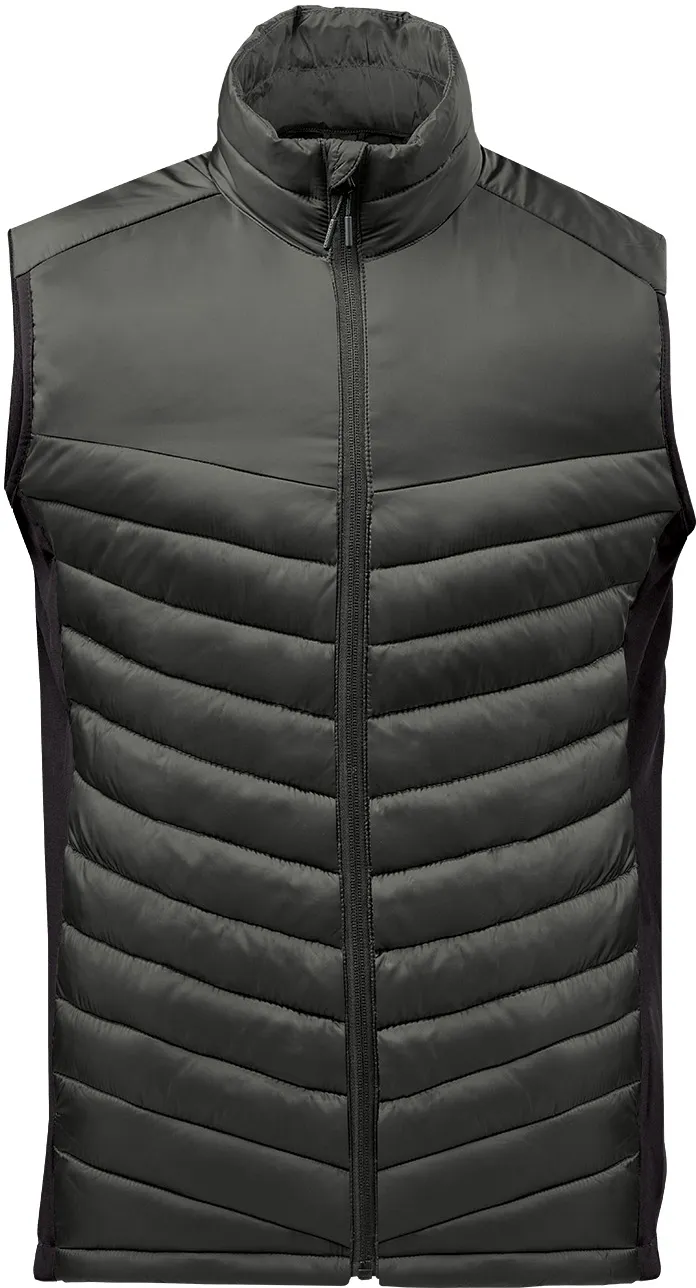 PDV-1 Montserrat Thermal Vest (U)