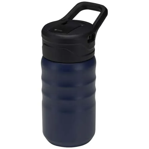 Marineblå