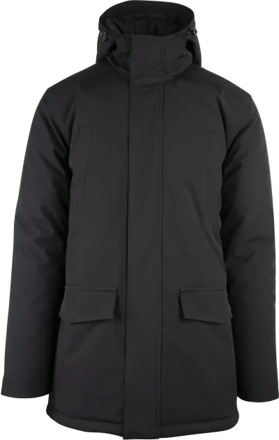 København Parkas