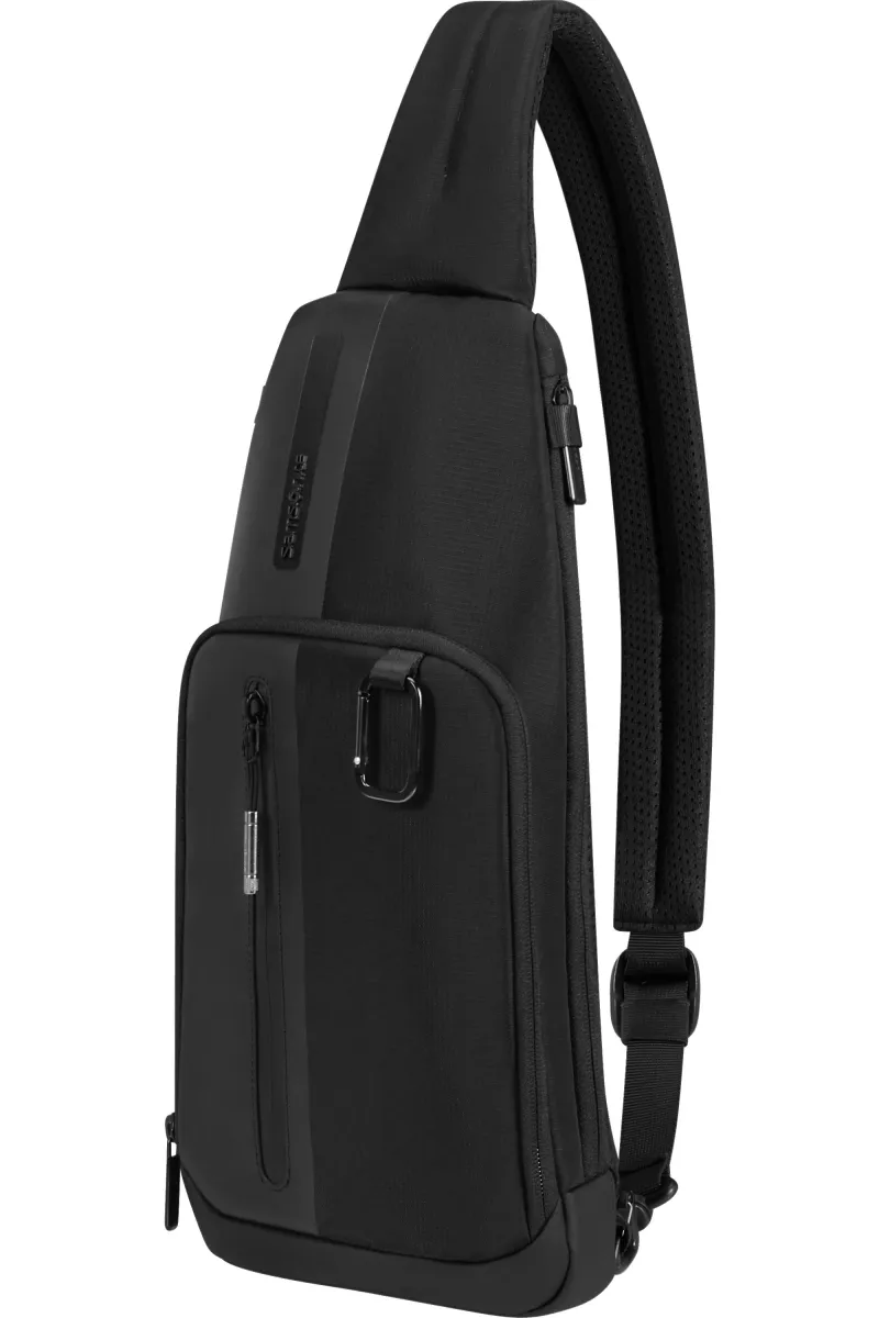 Biz2Go Sling Bag M