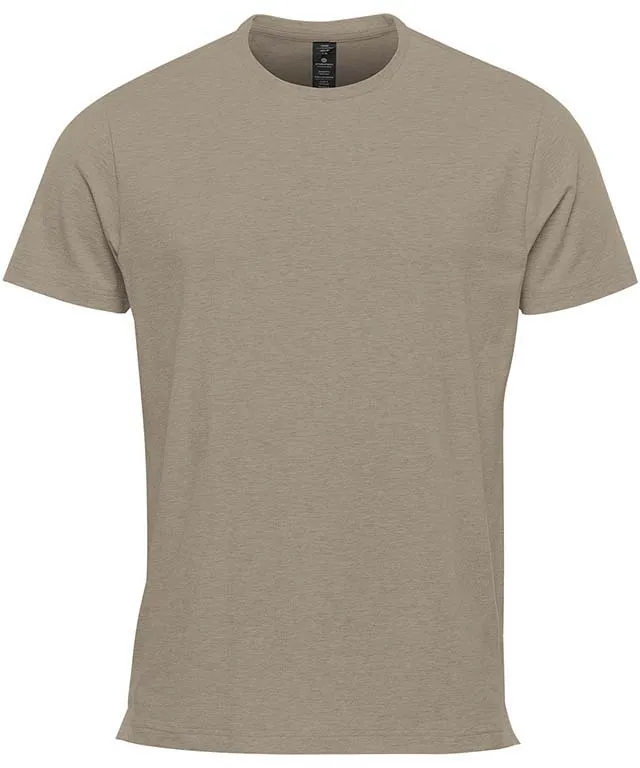CPF-1 Montebello Performance Tee (U)