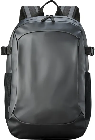 WDX-1 Navarro Backpack