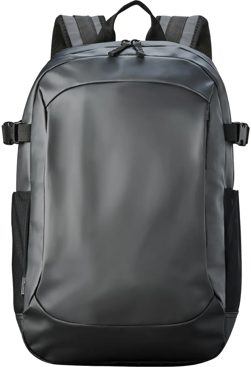 WDX-1 Navarro Backpack